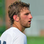 Click for full size image