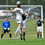 Click for full size image