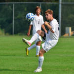 Click for full size image