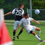 Click for full size image