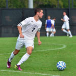 Click for full size image