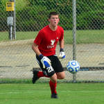 Click for full size image