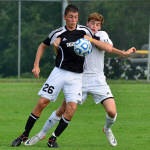 Click for full size image