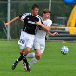 Click for full size image