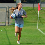 Click for full size image