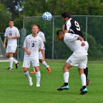 Click for full size image