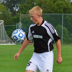 Click for full size image