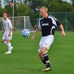 Click for full size image