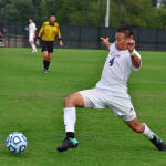 Click for full size image