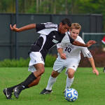 Click for full size image