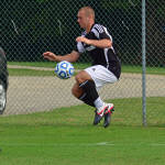 Click for full size image