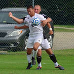 Click for full size image