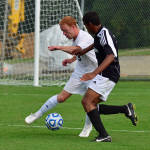 Click for full size image