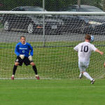 Click for full size image