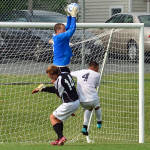 Click for full size image