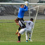 Click for full size image