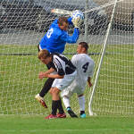 Click for full size image