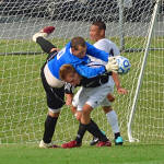 Click for full size image