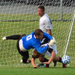 Click for full size image