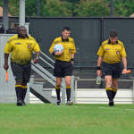 Click for full size image