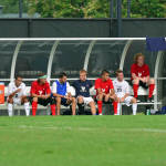 Click for full size image