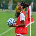 Click for full size image