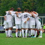 Click for full size image