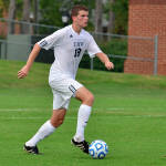 Click for full size image