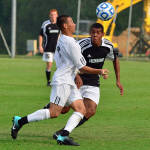 Click for full size image