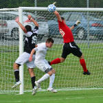 Click for full size image