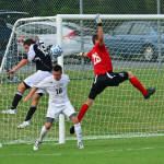 Click for full size image