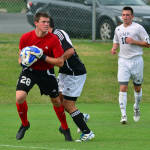 Click for full size image