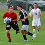 Click for full size image