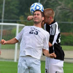 Click for full size image