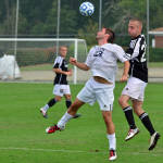 Click for full size image