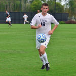 Click for full size image