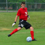 Click for full size image