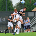 Click for full size image