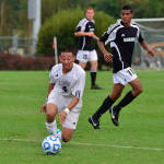 Click for full size image