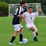 Click for full size image