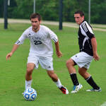 Click for full size image