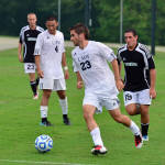 Click for full size image