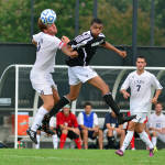 Click for full size image