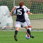 Click for full size image