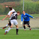 Click for full size image