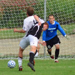 Click for full size image