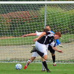 Click for full size image