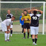 Click for full size image