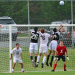 Click for full size image