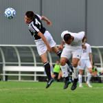 Click for full size image